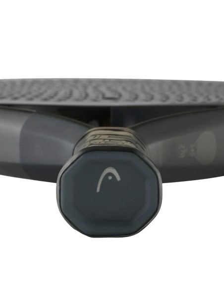 Head Speed One X 2025 | Ofertas de pádel